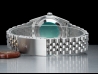 Rolex Datejust 36 Jubilee Rhodium/Rodio Roman Dial - Rolex Guarantee  Watch  16200